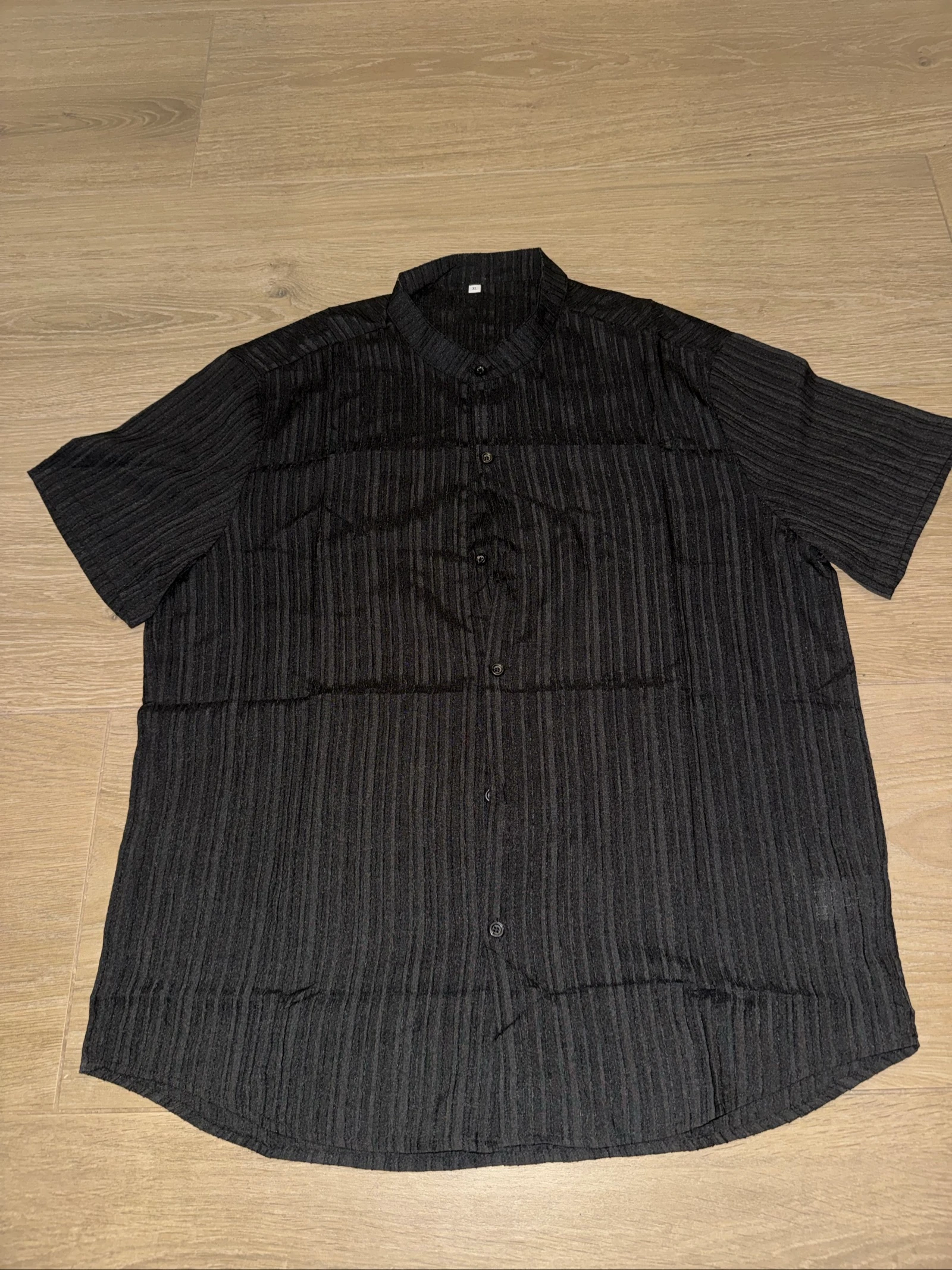 3 Camisas